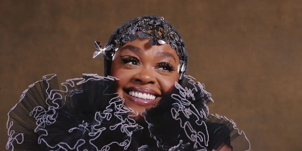 JillScott.webp