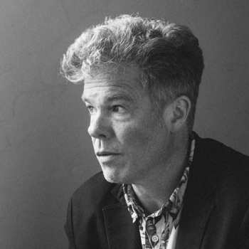 The song Josh Ritter was nervous to share and more stories from his catalog