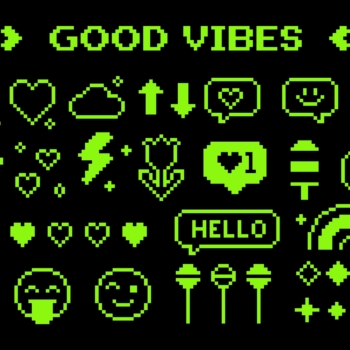 How To Ditch Spotify & Have No Regrets