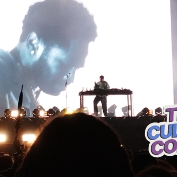 How DJ culture helped connect Black music communities worldwide