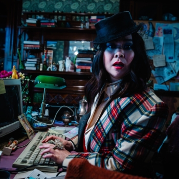 PRESS PLAY: New Albums out February 2026