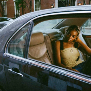 Hannah Jadagu’s ‘Describe’ is pop that rewires itself on repeat listens