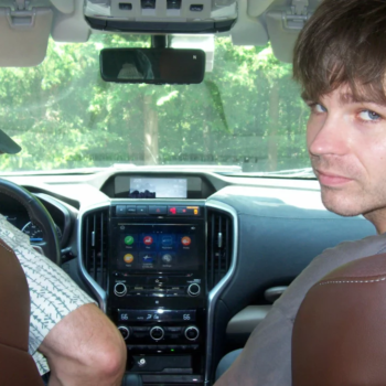 How This Is Lorelei gave old songs a new life on ‘Holo Boy’