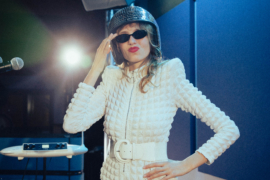 Indie Rock Hit Parade