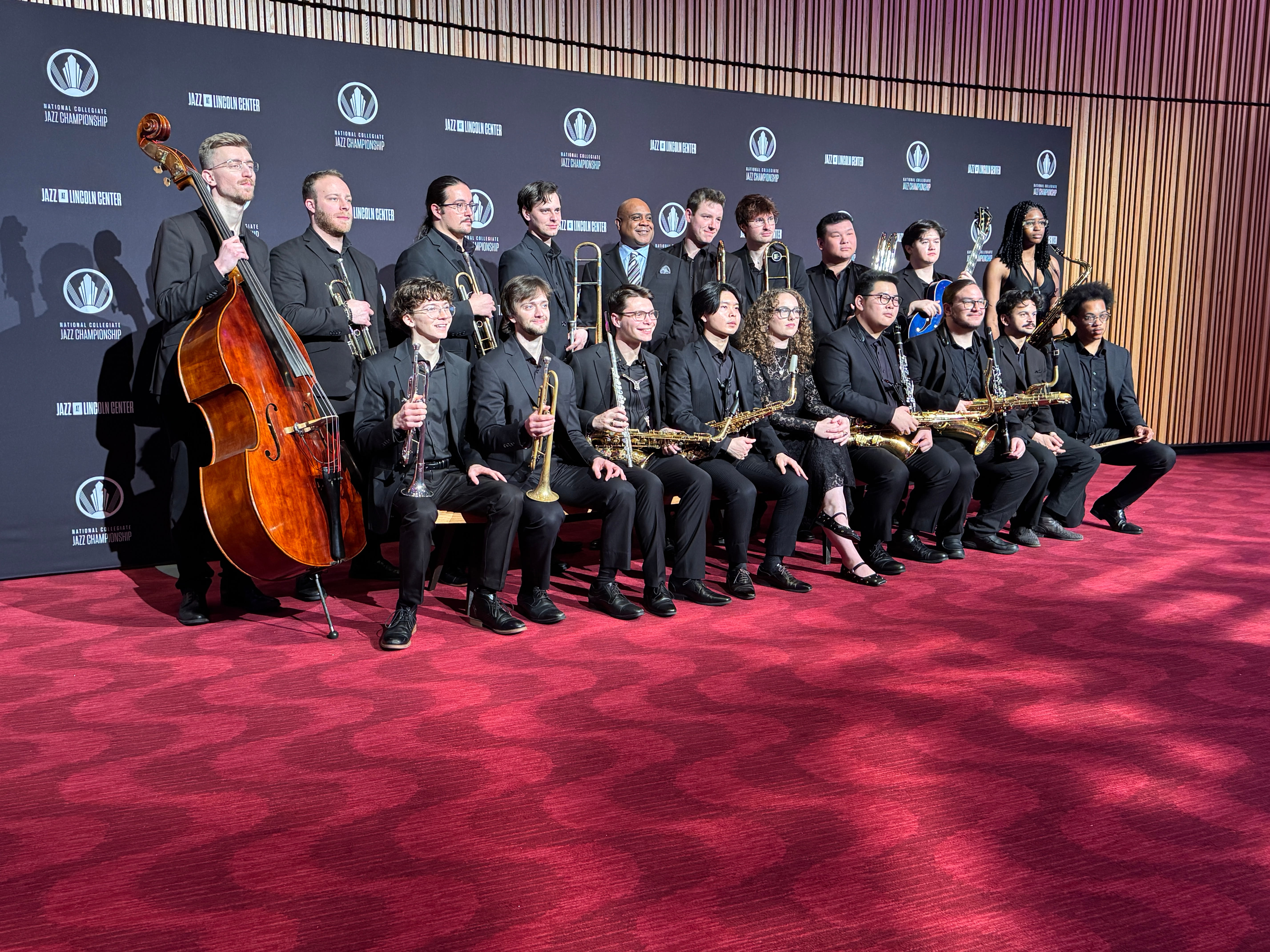 John Morrison's Philly Top 5: Jazz & Pop Past & Future
