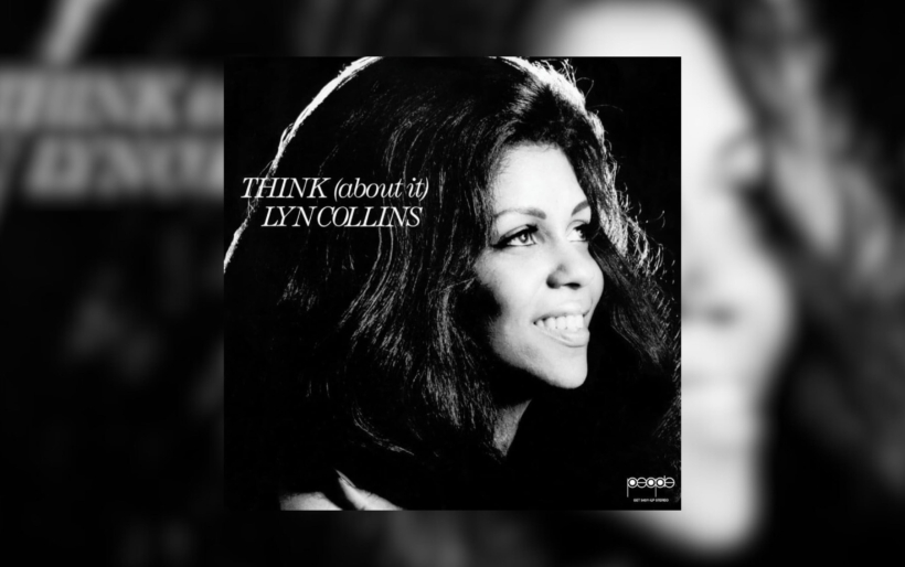 NPR Podcast   WIDE (6)