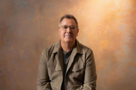 Vince Gill