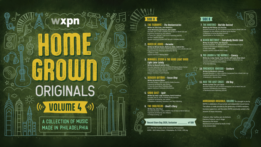 Homegrown-Originals_Vol-