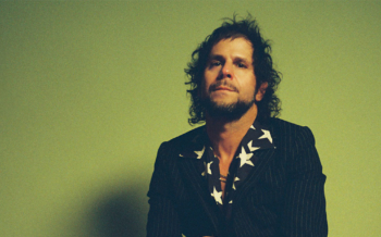 langhorne-slim-350x218.jpg