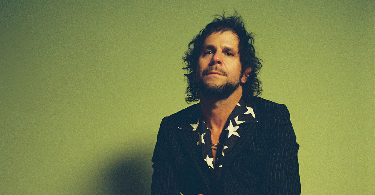 World Cafe Playlist for 03/26/2026 - WXPN | Vinyl At Heart
