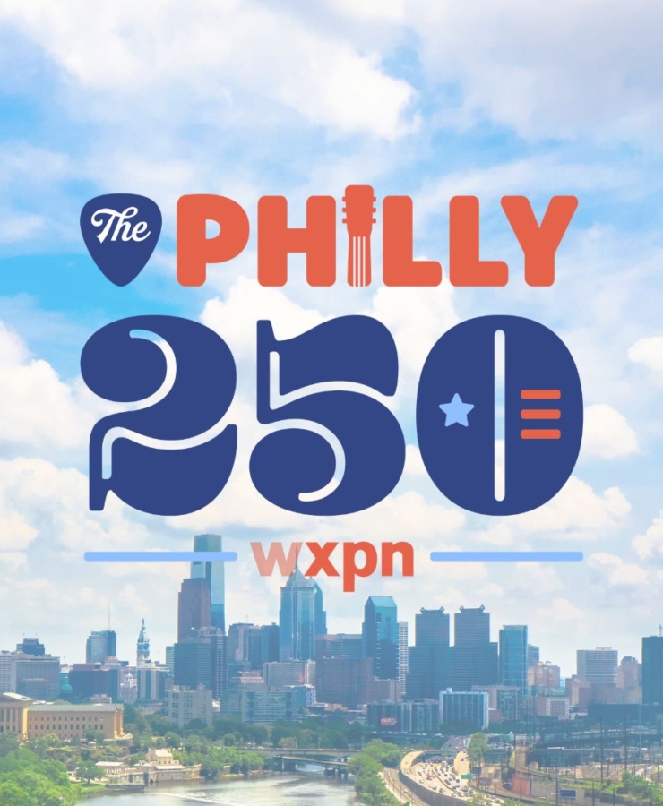 philly-250_with-logo_slide-