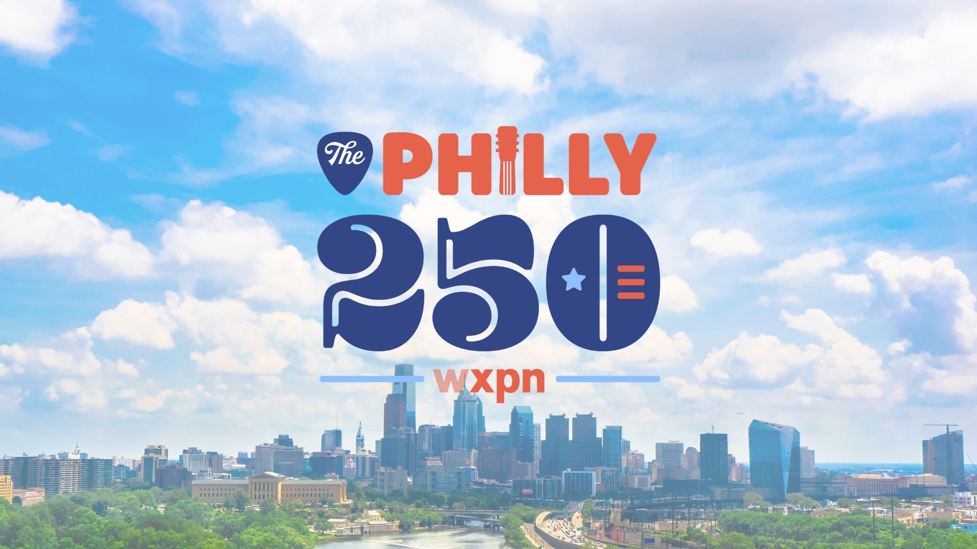philly-250_with-logo_slide.jpg