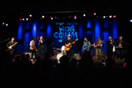Music News