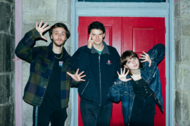 Music News