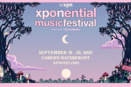 Music News