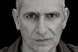 Michael Imperioli