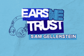 Music News