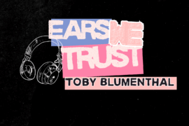 Music News