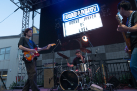 Music News