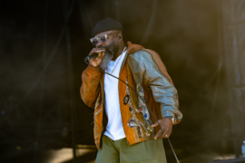 Music News
