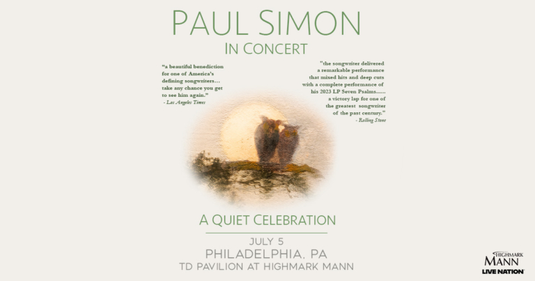 稀少 Paul Simon Work In Progress Vol.1～4 Paul Simon Aka Jerry