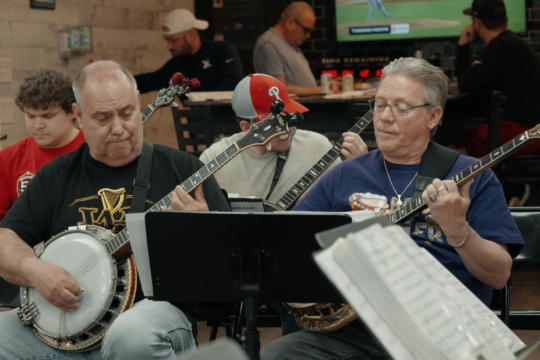 Music News - WXPN | Vinyl At Heart