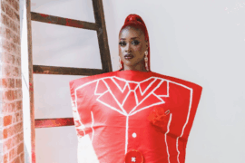 Music News