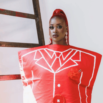 On ‘WHACK’S MUSEUM,’ Tierra Whack enshrines herself among Philly hip-hop legends