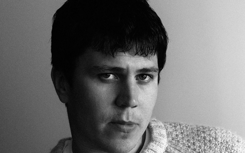 Aaron Rowe