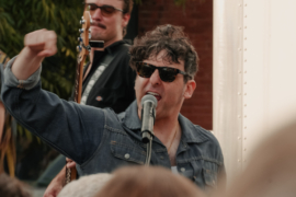Music News