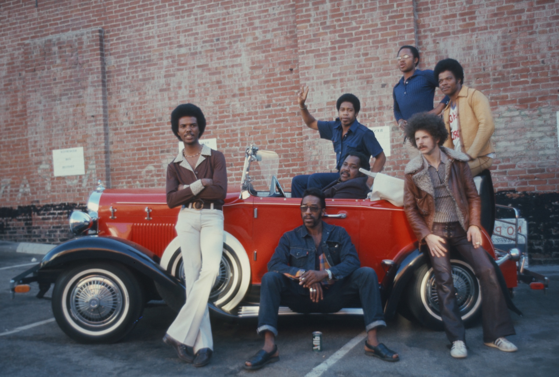 いちごメロンパンGOVERNMENT WAR PLAN 1982 いちごメロンパンGOVERNMENT WAR PLAN 1982 War Plan Orange