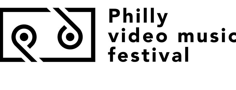Philly Video Music Festival