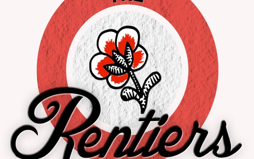 the rentiers