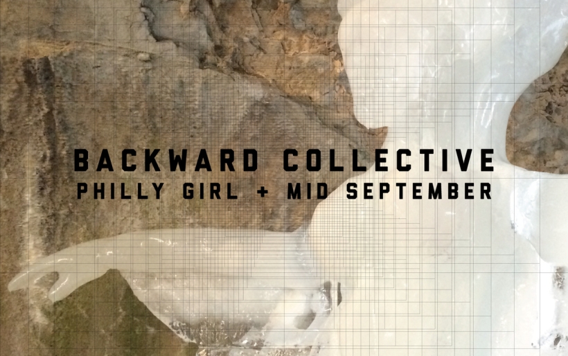 Backward Collective