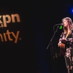 The Secret Sisters | photo by Tiana Timmerberg for WXPN