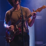 Ron Gallo | photo by Tiana Timmerberg for WXPN