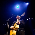 The Decemberists | photo by Kate McCann for WXPN