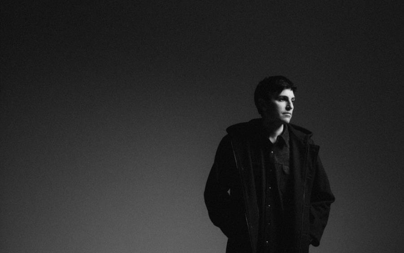 The Pains of Being Pure at Heart | courtesy of the artist | Photo by Ebru Yildiz