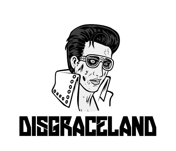 Courtsey of Disgraceland Podcast
