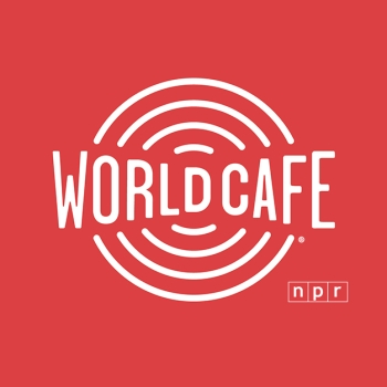 Black Pumas celebrate new album with live webstream : World Cafe : NPR