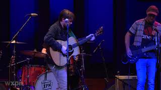 The Tisburys &#8211; &#8220;Outtasite (Outta Mind)&#8221; (Free At Noon Concert)