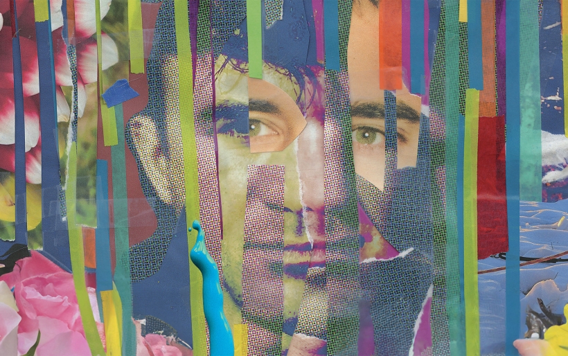 Sufjan Stevens faces reality on new single “So You Are Tired,” new