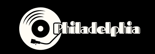 Philadelphia area record stores