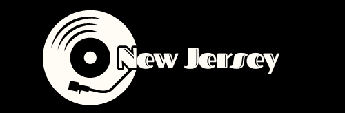 New Jersey area record stores